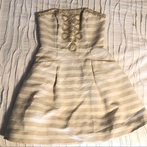 Lily Pulitzer Dress